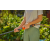 GARDENA Cleansystem trzonek S, 18800-20